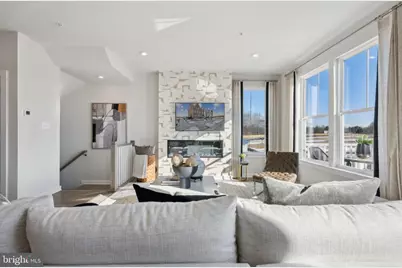 10913 Reunion Lane, Upper Marlboro, MD 20774 - Photo 9