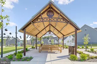 10913 Reunion Ln, Upper Marlboro, MD 20774 - Photo 37