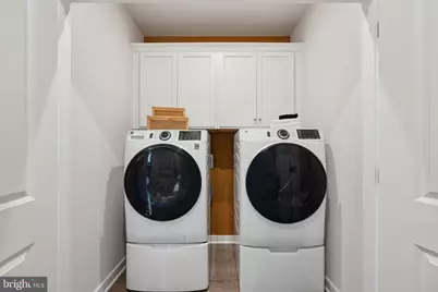 10913 Reunion Lane, Upper Marlboro, MD 20774 - Photo 31