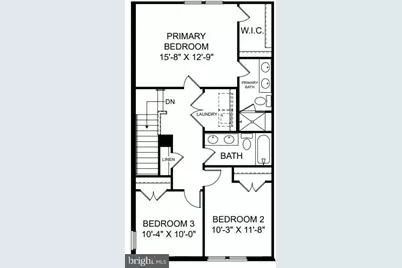 10913 Reunion Lane, Upper Marlboro, MD 20774 - Photo 35