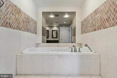 12304 Harbour Circle, Fort Washington, MD 20744 - Photo 35