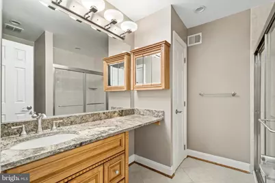 12304 Harbour Circle, Fort Washington, MD 20744 - Photo 47