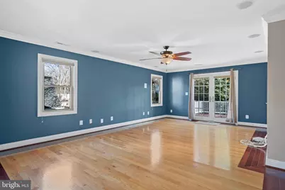 12304 Harbour Circle, Fort Washington, MD 20744 - Photo 31