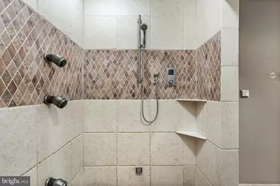 12304 Harbour Circle, Fort Washington, MD 20744 - Photo 39