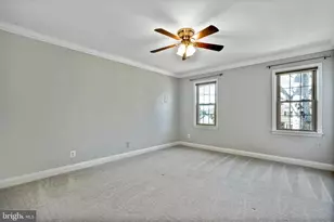 12304 Harbour Cir, Fort Washington, MD 20744 - Photo 45