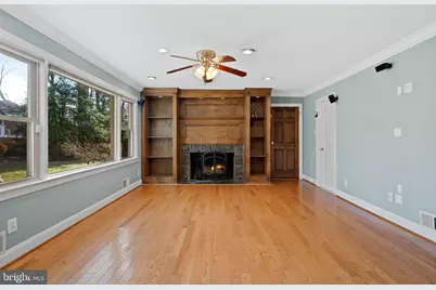 12304 Harbour Circle, Fort Washington, MD 20744 - Photo 21