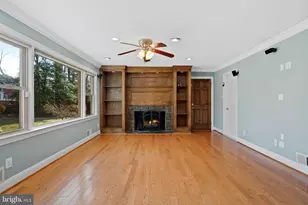 12304 Harbour Cir, Fort Washington, MD 20744 - Photo 21