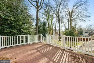 12304 Harbour Cir, Fort Washington, MD 20744 - Photo 61