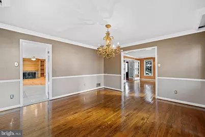 12304 Harbour Circle, Fort Washington, MD 20744 - Photo 13