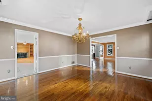 12304 Harbour Cir, Fort Washington, MD 20744 - Photo 13