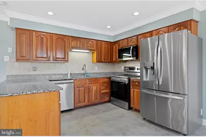 12304 Harbour Circle, Fort Washington, MD 20744 - Photo 17