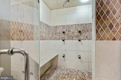 12304 Harbour Circle, Fort Washington, MD 20744 - Photo 37