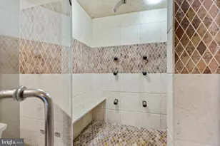 12304 Harbour Cir, Fort Washington, MD 20744 - Photo 37