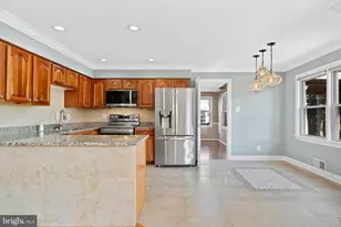 12304 Harbour Cir, Fort Washington, MD 20744 - Photo 15