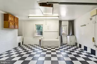 12304 Harbour Cir, Fort Washington, MD 20744 - Photo 53