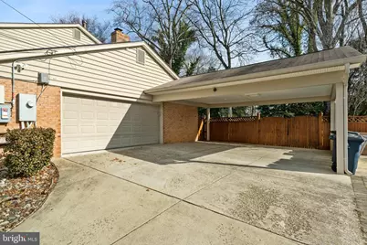 12304 Harbour Circle, Fort Washington, MD 20744 - Photo 51