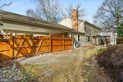 12304 Harbour Circle, Fort Washington, MD 20744 - Photo 55