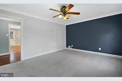 12304 Harbour Circle, Fort Washington, MD 20744 - Photo 25