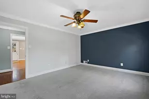 12304 Harbour Cir, Fort Washington, MD 20744 - Photo 25