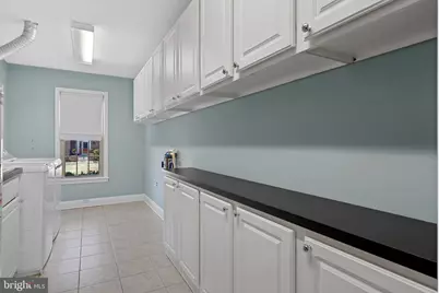 12304 Harbour Circle, Fort Washington, MD 20744 - Photo 29