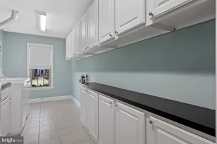 12304 Harbour Cir, Fort Washington, MD 20744 - Photo 29