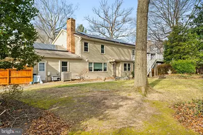 12304 Harbour Circle, Fort Washington, MD 20744 - Photo 57