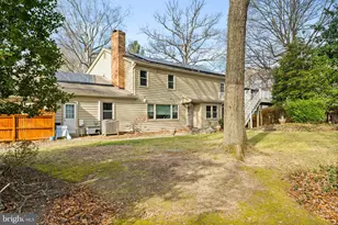 12304 Harbour Cir, Fort Washington, MD 20744 - Photo 57