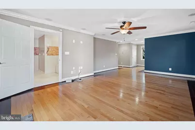 12304 Harbour Circle, Fort Washington, MD 20744 - Photo 33