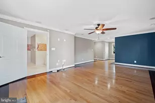 12304 Harbour Cir, Fort Washington, MD 20744 - Photo 33