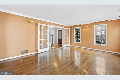 12304 Harbour Circle, Fort Washington, MD 20744 - Photo 9