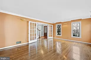 12304 Harbour Cir, Fort Washington, MD 20744 - Photo 9