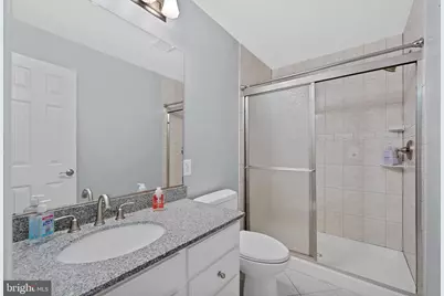 12304 Harbour Circle, Fort Washington, MD 20744 - Photo 27