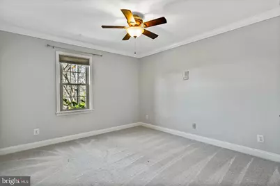 12304 Harbour Circle, Fort Washington, MD 20744 - Photo 43