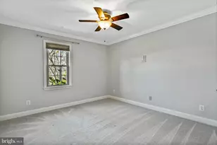 12304 Harbour Cir, Fort Washington, MD 20744 - Photo 43