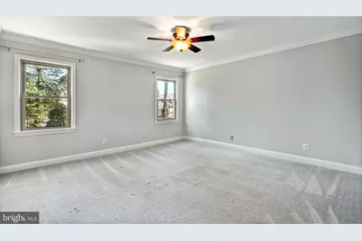 12304 Harbour Circle, Fort Washington, MD 20744 - Photo 49