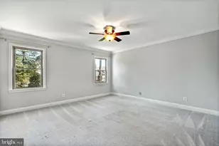 12304 Harbour Cir, Fort Washington, MD 20744 - Photo 49