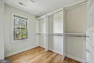 12304 Harbour Cir, Fort Washington, MD 20744 - Photo 41