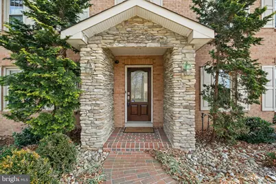 12304 Harbour Circle, Fort Washington, MD 20744 - Photo 5