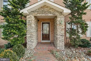 12304 Harbour Cir, Fort Washington, MD 20744 - Photo 5