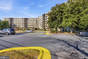 3450 Toledo Terrace, Hyattsville, MD 20782 - Photo 3