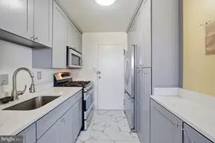 3450 Toledo Terrace, Hyattsville, MD 20782 - Photo 17