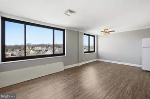 3450 Toledo Terrace, Hyattsville, MD 20782 - Photo 13