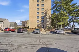 3450 Toledo Terrace, Hyattsville, MD 20782 - Photo 5