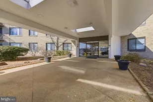 3450 Toledo Terrace, Hyattsville, MD 20782 - Photo 7