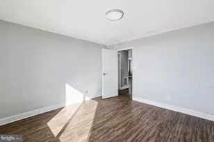 3450 Toledo Terrace, Hyattsville, MD 20782 - Photo 27