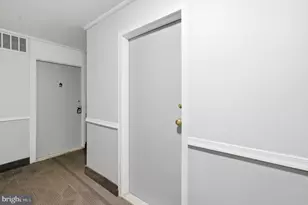 3450 Toledo Terrace, Hyattsville, MD 20782 - Photo 11