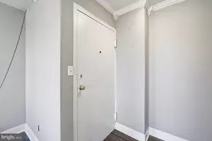 3450 Toledo Terrace, Hyattsville, MD 20782 - Photo 13