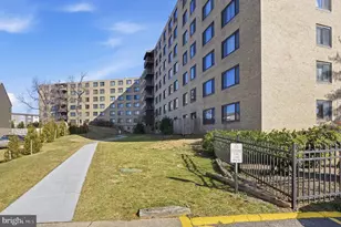 3450 Toledo Terrace, Hyattsville, MD 20782 - Photo 5