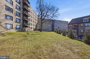 3450 Toledo Terrace, Hyattsville, MD 20782 - Photo 3