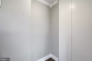 3450 Toledo Terrace, Hyattsville, MD 20782 - Photo 23